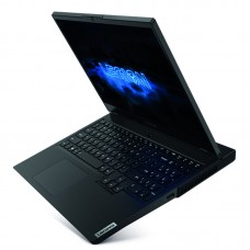لپ تاپ  لنوو مدل LEGION 5 -8MAX (Core i7-16GB-1TSSD-4GB)